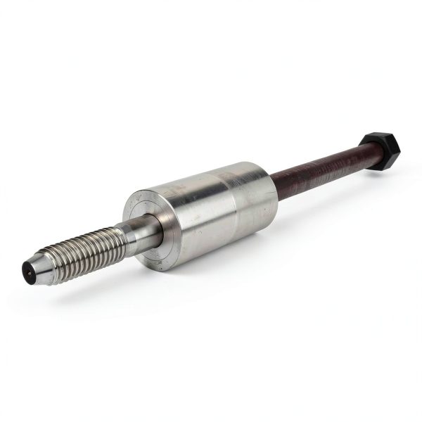 Standard Limb Attachment Bolt–Nelson Treehouse 3000‑10000lb-1