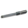 Core TAB Treehouse Bolt by TREEHOUSE SUPPLIES 1.75 Stem-2