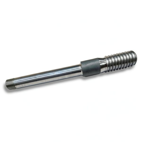 Core TAB Treehouse Bolt by TREEHOUSE SUPPLIES 1.75 Stem-2