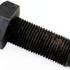Stens Pressure Bolt 419-325 Structural Bolt 1/2"-20 x 1.75" Carbon-0