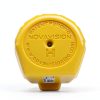 Bolt Seal NovaVision Yellow Structural Bolt Pack 10 - C3 Alloy Steel-4