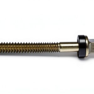 Pearl SST-5042 Stainless Steel Tension Bolt W7/32 x 42mm Fastener-0