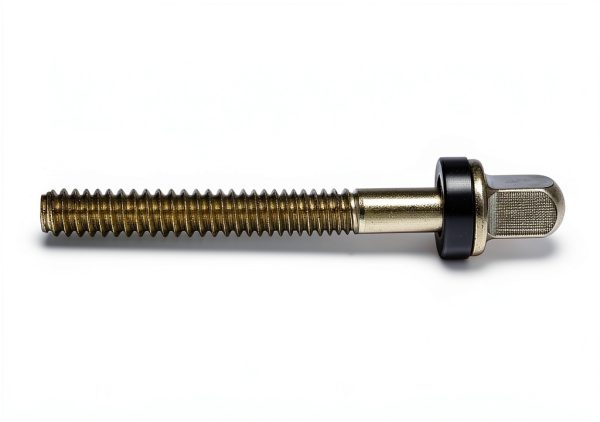 Pearl SST-5042 Stainless Steel Tension Bolt W7/32 x 42mm Fastener-0