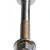 Dorman Front Strut Clevis Bolt 926-410 Structural Bolt for Heavy Duty-1