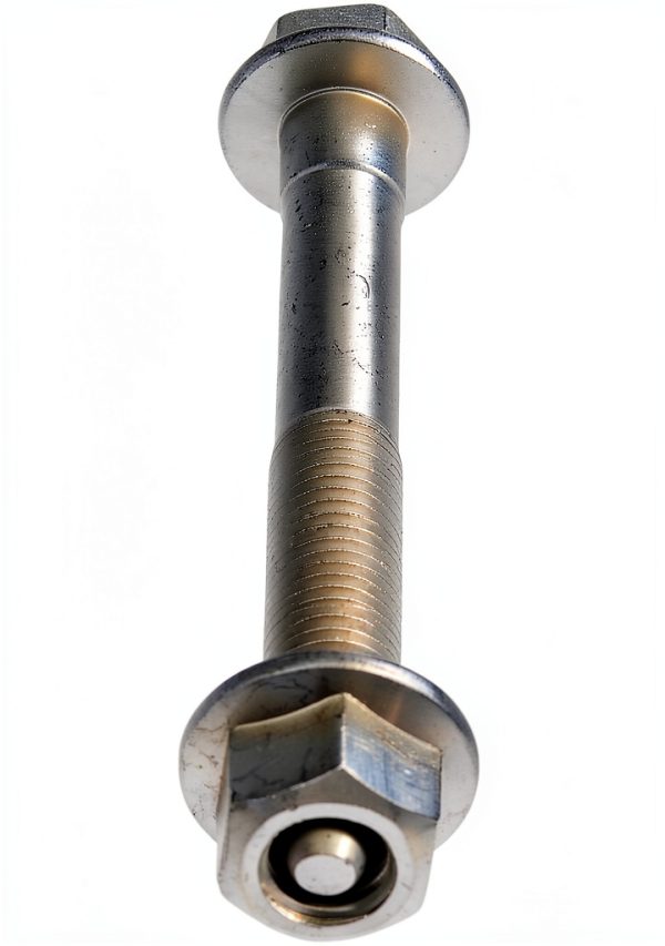 Dorman Front Strut Clevis Bolt 926-410 Structural Bolt for Heavy Duty-1