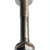 Dorman Front Strut Clevis Bolt 926-410 Structural Bolt for Heavy Duty-2