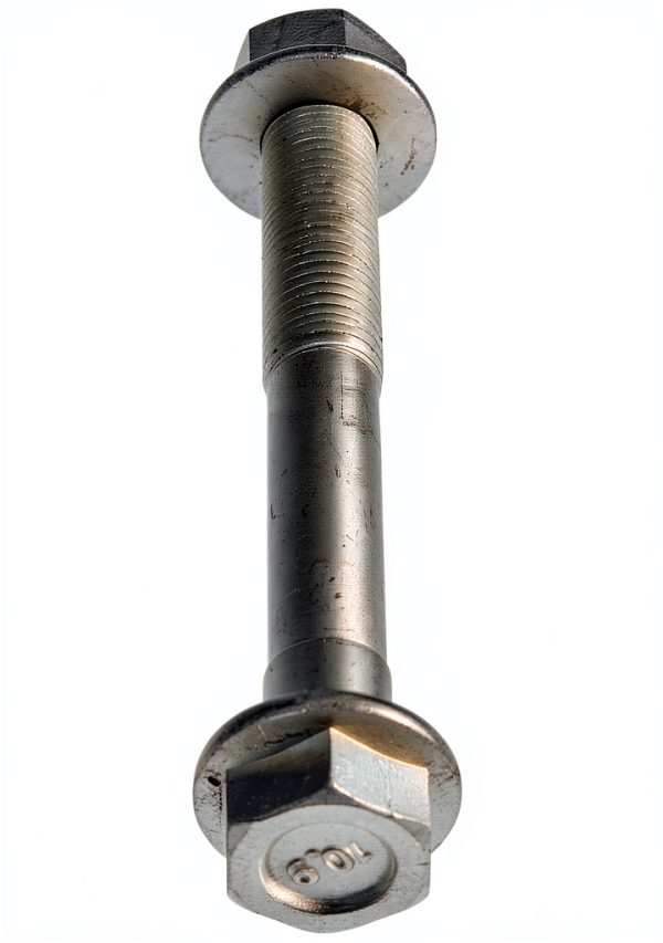 Dorman Front Strut Clevis Bolt 926-410 Structural Bolt for Heavy Duty-2