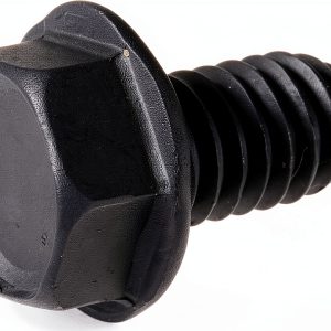 The Hillman Group 44163 3/8-16 x 1-Inch Body Bolt, 10-Pack-0