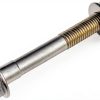 Dorman Front Strut Clevis Bolt 926-410 Structural Bolt for Heavy Duty-3