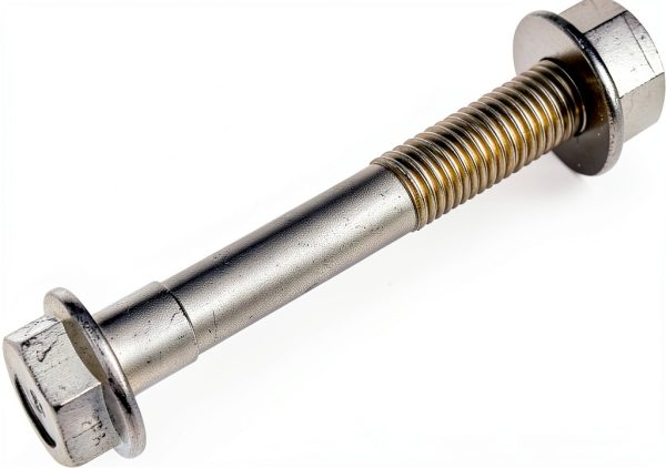 Dorman Front Strut Clevis Bolt 926-410 Structural Bolt for Heavy Duty-3