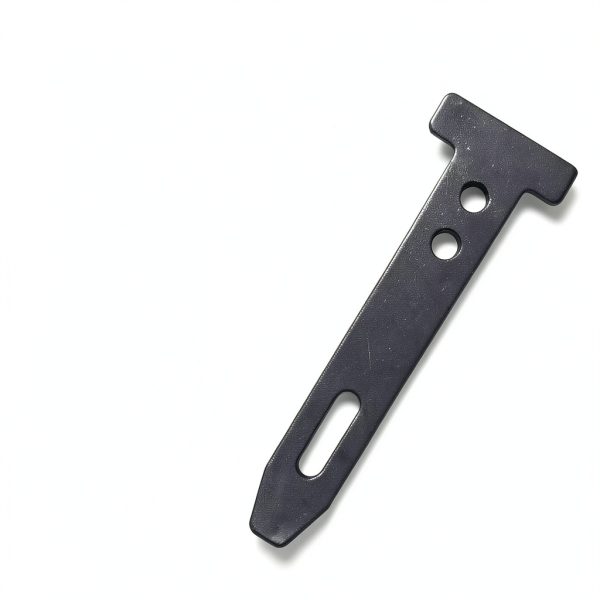 Sandbaggy Long Wedge Bolts for Concrete Forms – 50 Reusable Steel-1