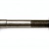Dorman Front Strut Clevis Bolt 926-410 Structural Bolt for Heavy Duty-0