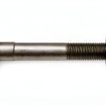 Dorman Front Strut Clevis Bolt 926-410 Structural Bolt for Heavy Duty-0