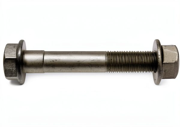 Dorman Front Strut Clevis Bolt 926-410 Structural Bolt for Heavy Duty-0