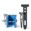 Sandbaggy Long Wedge Bolts for Concrete Forms – 50 Reusable Steel-3