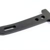 Sandbaggy Long Wedge Bolts for Concrete Forms – 50 Reusable Steel-7