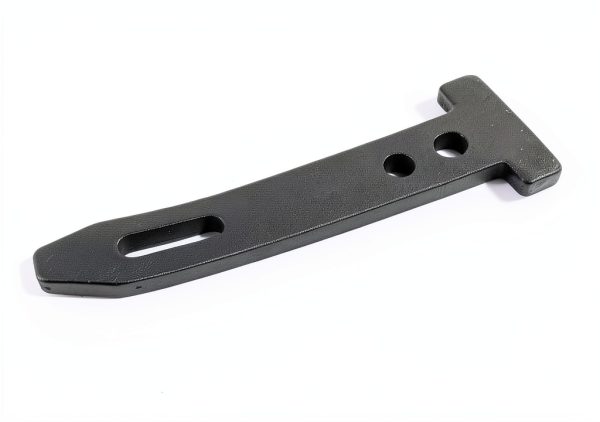 Sandbaggy Long Wedge Bolts for Concrete Forms – 50 Reusable Steel-7
