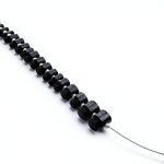 Nut & Bolt Thread Checker Metric by Thread Checker M10 21‑Piece Set-0