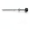 GRK 132231 RSS SS HandyPak 5/16 x 5-1/8 Inch Structural Screws 40pk-4